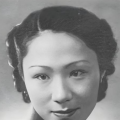 av中出在线
